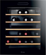 Встраиваемый винный шкаф Irinox Vinoteca HVIN2350001 фото в Казани и Татарстане