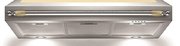 Вытяжка Bertazzoni K90 AM H CR A фото 3 в Казани и Татарстане