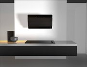 Вытяжка Faber Cocktail BK F80 фото 2 в Казани и Татарстане