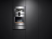 Встраиваемая микроволновая печь Gaggenau BM 485-110 фото 3 в Казани и Татарстане