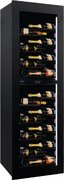 Встраиваемый винный шкаф Dunavox DVN-72.291DB.TO фото в Казани и Татарстане