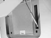 Вытяжка AEG DVB3850M фото 2 в Казани и Татарстане