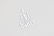 Вытяжка Jacky`s JV WW684 фото 2 в Казани и Татарстане