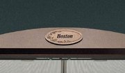 Вытяжка Falmec Ginevra Boston 90 (600) S антрацит фото 3 в Казани и Татарстане