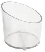 Блендер Bugatti Blender Vela 4105 Black Swarovski фото 4 в Казани и Татарстане