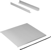 Комплект для бесшовной комбинации приборов Neff Z11SZ00X0 Комплект для бесшовной комбинации приборов Neff Z11SZ00X0