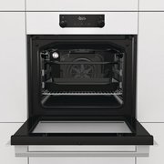 Духовой шкаф Gorenje BO735E32WG фото 2 в Казани и Татарстане