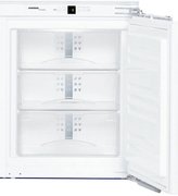 Морозильник Liebherr IG 956 Premium SuperFrost фото 2 в Казани и Татарстане