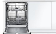 Посудомоечная машина Bosch SMV24AX00R фото 3 в Казани и Татарстане