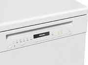 Посудомоечная машина Miele G 7210 SC BRSW фото 3 в Казани и Татарстане
