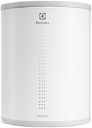 Водонагреватель Electrolux EWH 15 Genie ECO U фото 2 в Казани и Татарстане