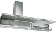 Вытяжка Falmec Master 120 ix (800) ECP фото 4 в Казани и Татарстане