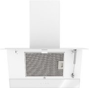 Вытяжка Franke TEMPER 60 WH фото 3 в Казани и Татарстане