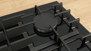 Газовая варочная панель Bosch PRP6A6H40R фото 2 в Казани и Татарстане