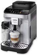 Кофемашина DeLonghi ECAM290.61.SB фото 2 в Казани и Татарстане