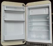 Холодильник Smeg FAB10LP фото 2 в Казани и Татарстане