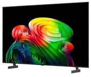 Телевизор LG OLED65B6RLA фото 4 в Казани и Татарстане