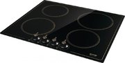 Индукционная варочная панель Gorenje IK640CLB фото 2 в Казани и Татарстане