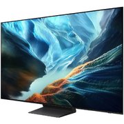 Телевизор Samsung QE77S90HAUXPY фото 2 в Казани и Татарстане