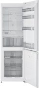 Холодильник Schaub Lorenz SLU S335W4E фото 2 в Казани и Татарстане