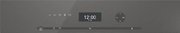 Кофемашина Miele CVA6401 GRGR фото 2 в Казани и Татарстане