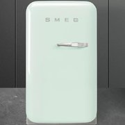 Мини-бар Smeg FAB5LPG фото 2 в Казани и Татарстане