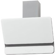 Вытяжка Krona SATURN 600 DN WHITE 4S фото 2 в Казани и Татарстане