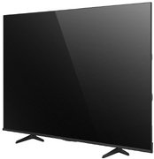 Телевизор Hisense 43A6S фото 3 в Казани и Татарстане