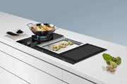 Гриль Tepan Yaki Siemens ET475FYB1E фото 4 в Казани и Татарстане