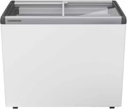 Холодильный ларь Liebherr MRHsc 2862 фото 3 в Казани и Татарстане