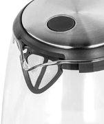 Чайник BORK K516 фото 4 в Казани и Татарстане