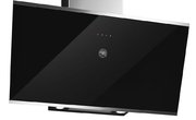 Вытяжка Bertazzoni KV90MOD1NA фото 3 в Казани и Татарстане