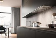 Вытяжка Falmec VIRGOLA NRS 120 фото 2 в Казани и Татарстане