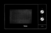 Встраиваемая микроволновая печь Teka ML 8200 BI NIGHT RIVER BLACK Встраиваемая микроволновая печь Teka ML 8200 BI NIGHT RIVER BLACK