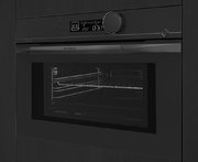 Встраиваемая микроволновая печь De Dietrich DKC4536B фото 2 в Казани и Татарстане