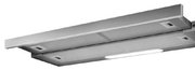 Встраиваемая вытяжка ELICA ELITE 35 GRIX/A/90 фото 4 в Казани и Татарстане