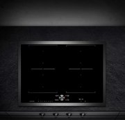 Варочная панель Gaggenau CI 272-110 фото 2 в Казани и Татарстане