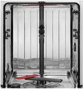 Посудомоечная машина AEG FSR83807P фото 3 в Казани и Татарстане