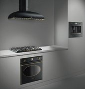 Вытяжка Smeg KA1VP9 фото 3 в Казани и Татарстане