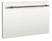 Стеновая панель для плиты Lofra SR156HA фото в Казани и Татарстане