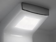 Встраиваемый холодильник Electrolux RNT8TE18S фото 4 в Казани и Татарстане