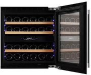Винный шкаф Dunavox DAVS-25.63DB фото 2 в Казани и Татарстане