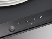 Встраиваемый подогреватель Miele ESW 7020 OBSW с витрины, новый фото 3 в Казани и Татарстане