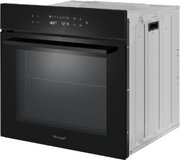Духовой шкаф Weissgauff EOV 799 SB фото 4 в Казани и Татарстане