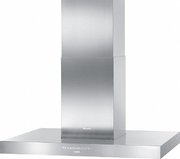Вытяжка Miele DA 420V-6 Вытяжка Miele DA 420V-6