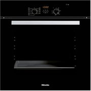 Духовой шкаф Miele H 4212 B BK