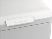 Стиральная машина Electrolux EW6TN24262 фото 3 в Казани и Татарстане