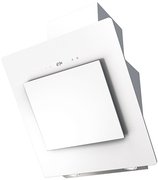 Вытяжка Zigmund Shtain K 215.91 W Вытяжка Zigmund Shtain K 215.91 W