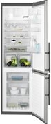 Холодильник Electrolux EN 93852 JX Холодильник Electrolux EN 93852 JX