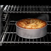 Варочный центр Bertazzoni HER90 6 MFE D VI T фото 3 в Казани и Татарстане
